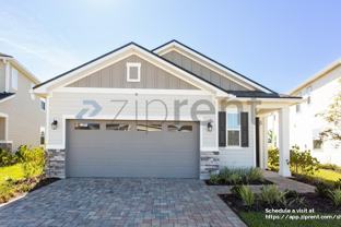 152 Cedar Elm Way - Photo 1 of 1