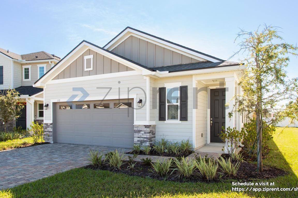 152 Cedar Elm Way - Photo 2 of 31