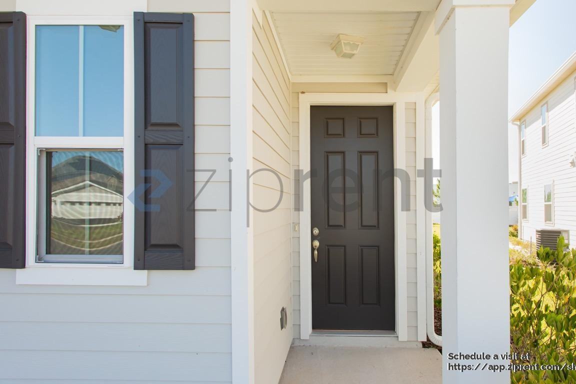 152 Cedar Elm Way - Photo 4 of 31