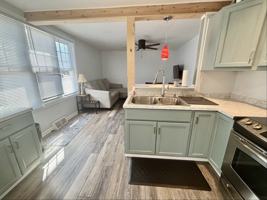 featured image of 340 W 26th St