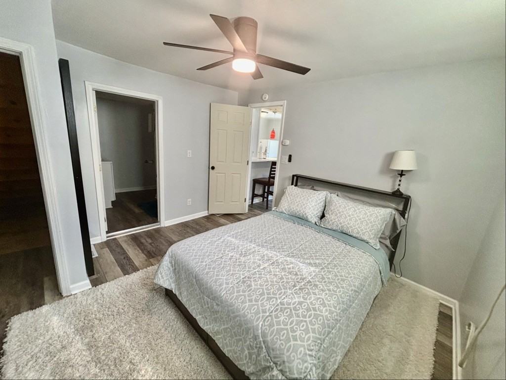 340 W 26th St #1stFLFRONT - Photo 6 of 12