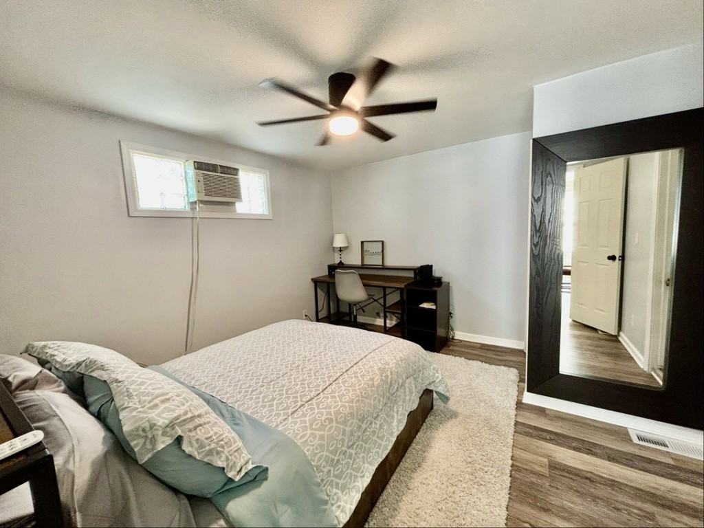 340 W 26th St #1stFLFRONT - Photo 7 of 12