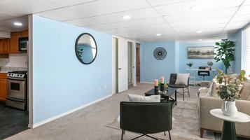 featured image of 5502 Hilltop Dr #B