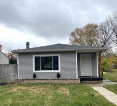 1602 S Grant Ave - Photo 1 of 1