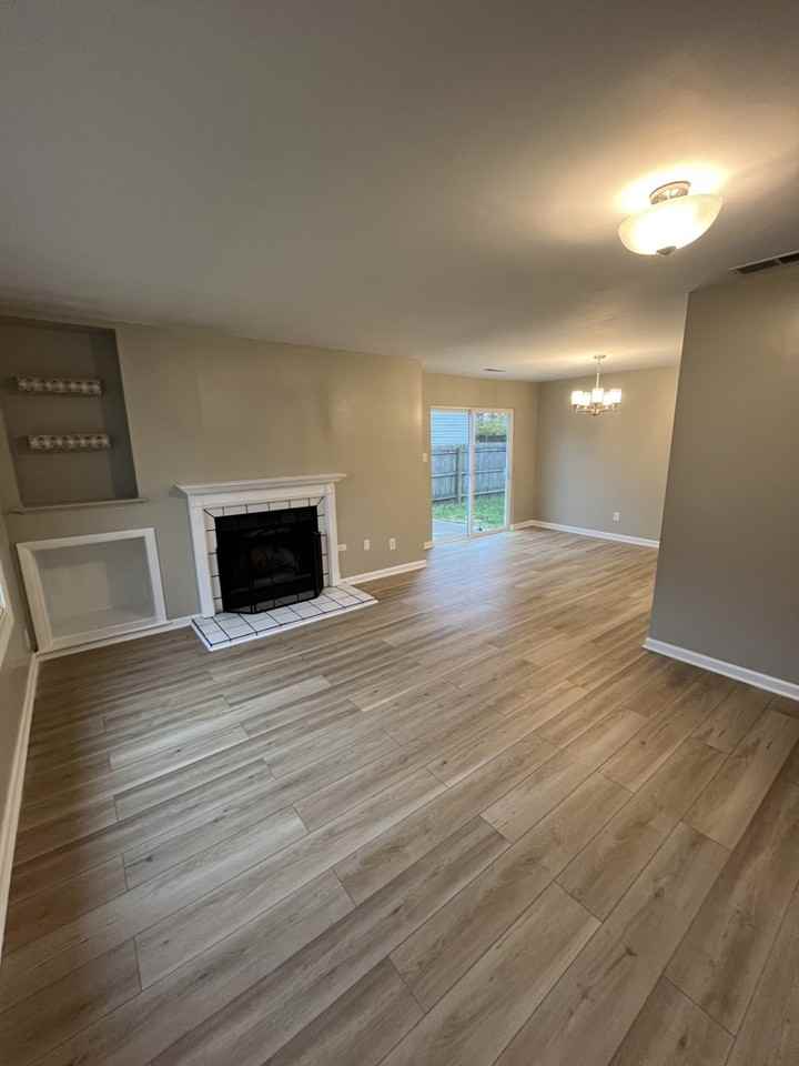 1602 S Grant Ave - Photo 3 of 20