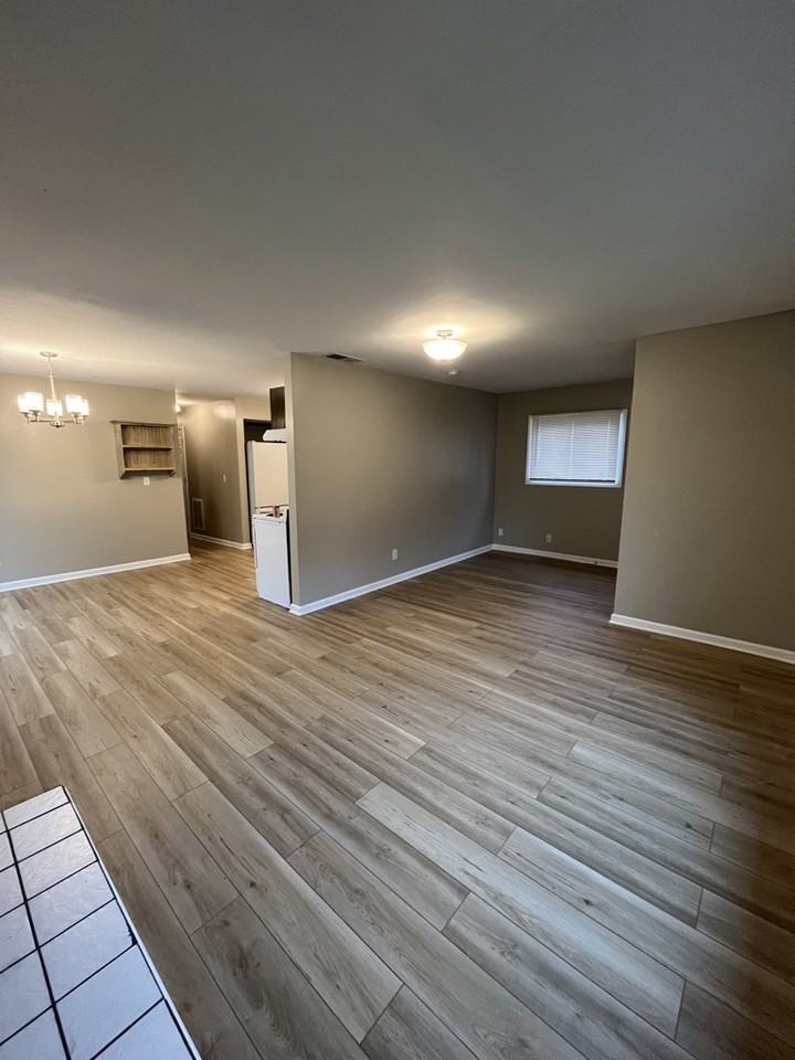 1602 S Grant Ave - Photo 4 of 20