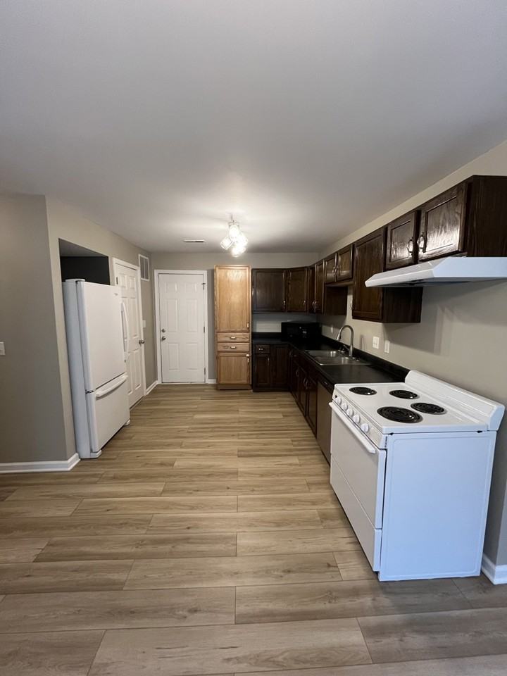 1602 S Grant Ave - Photo 6 of 20