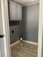 featured image of 408 Nw 96th St