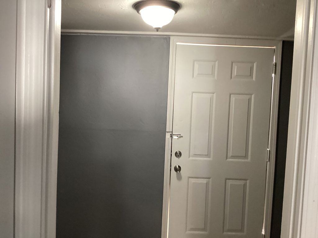 408 Nw 96th St - Photo 2 of 16