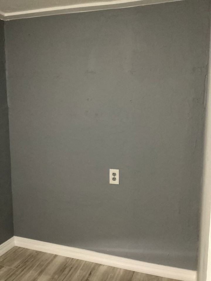 408 Nw 96th St - Photo 3 of 16