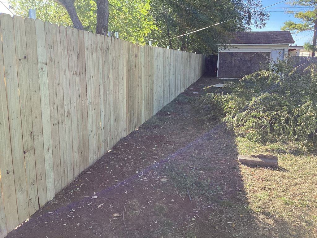 408 Nw 96th St - Photo 4 of 16