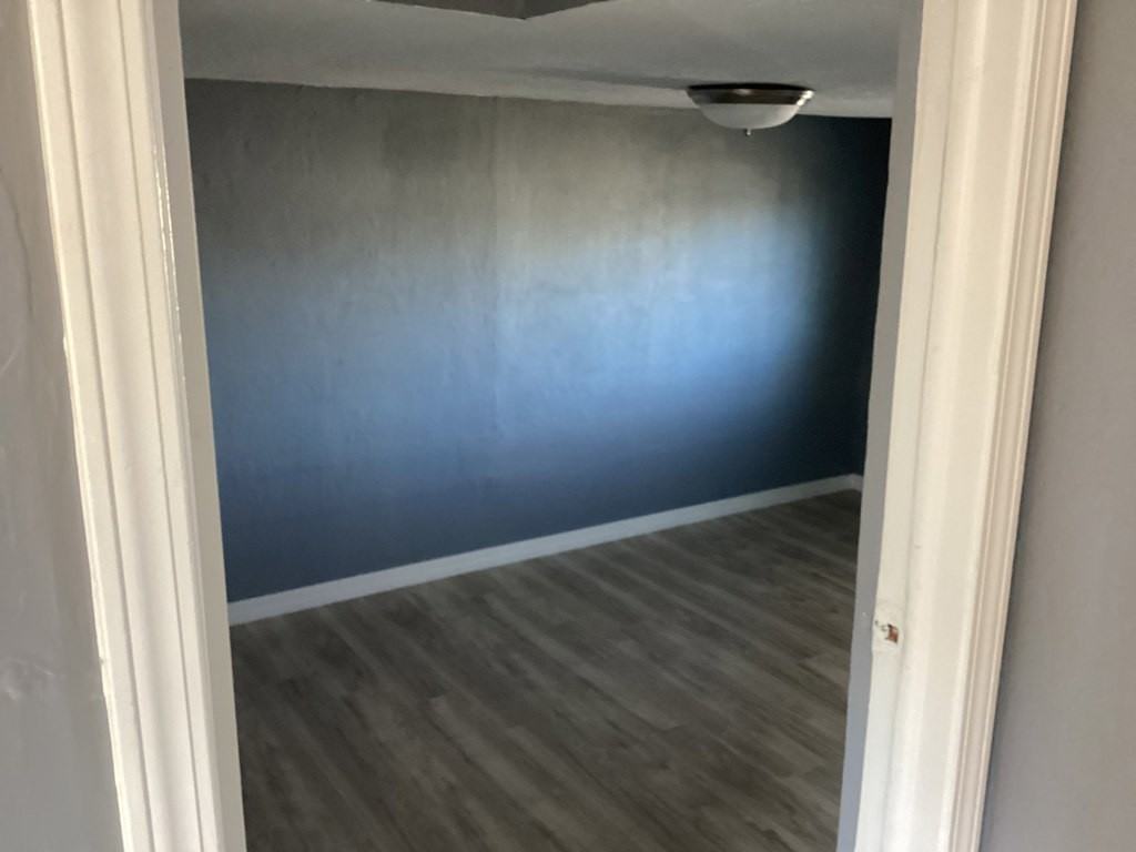 408 Nw 96th St - Photo 5 of 16