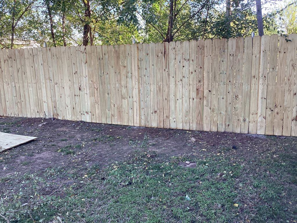 408 Nw 96th St - Photo 6 of 16