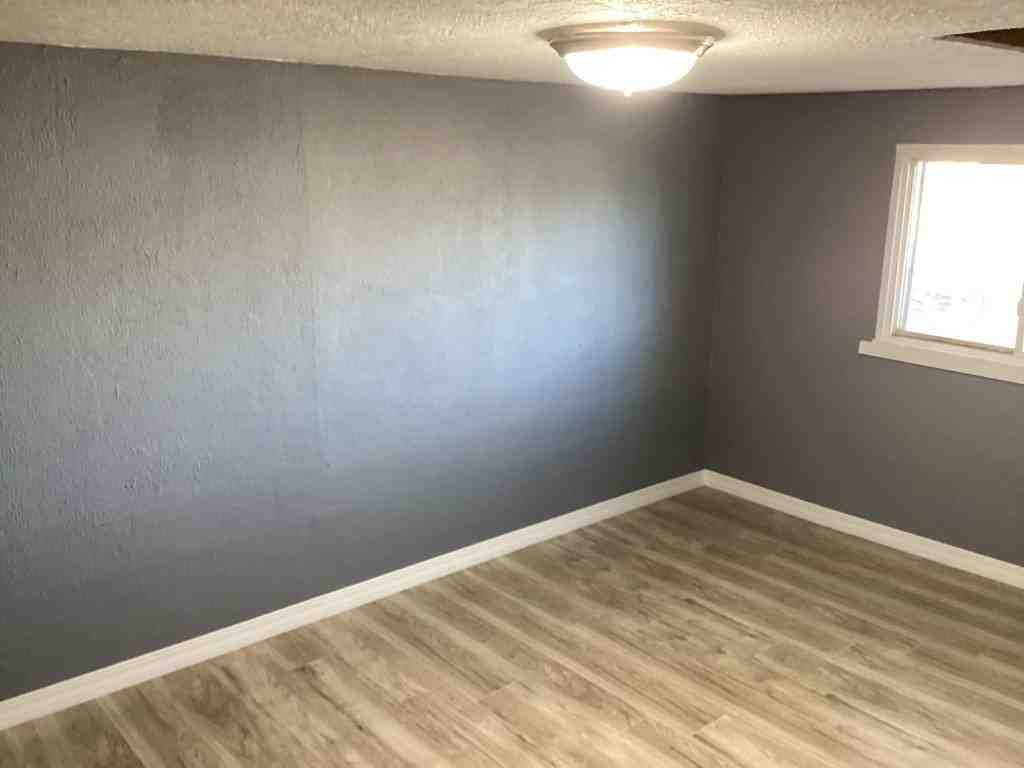 408 Nw 96th St - Photo 7 of 16