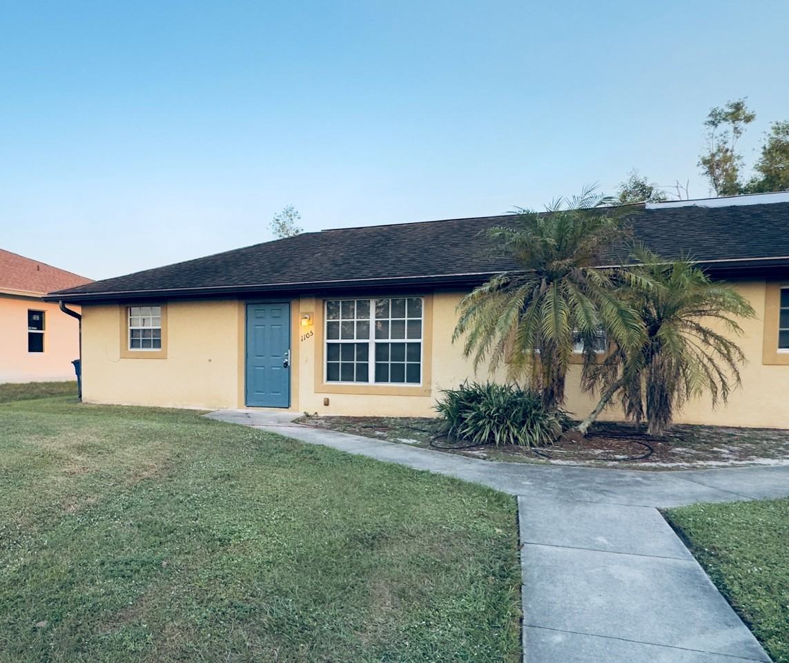 1105 Harold Avenue South