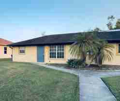 1105 Harold Avenue South - Photo 1 of 1