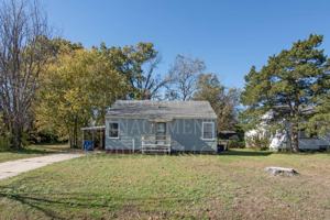 featured image of 502 Highland Rd