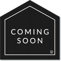 13030 Lantern Pointe Way Nw - Photo 1 of 1