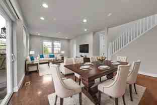 4779 Kittredge St - Photo 1 of 1