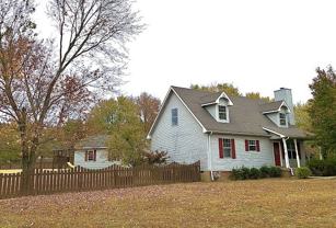 1301 Green Forest Dr - Photo 1 of 1