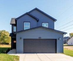 216 Copeland Road - Photo 1 of 1