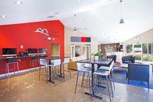 1691 Greenbriar Dr #3822 - Photo 1 of 1