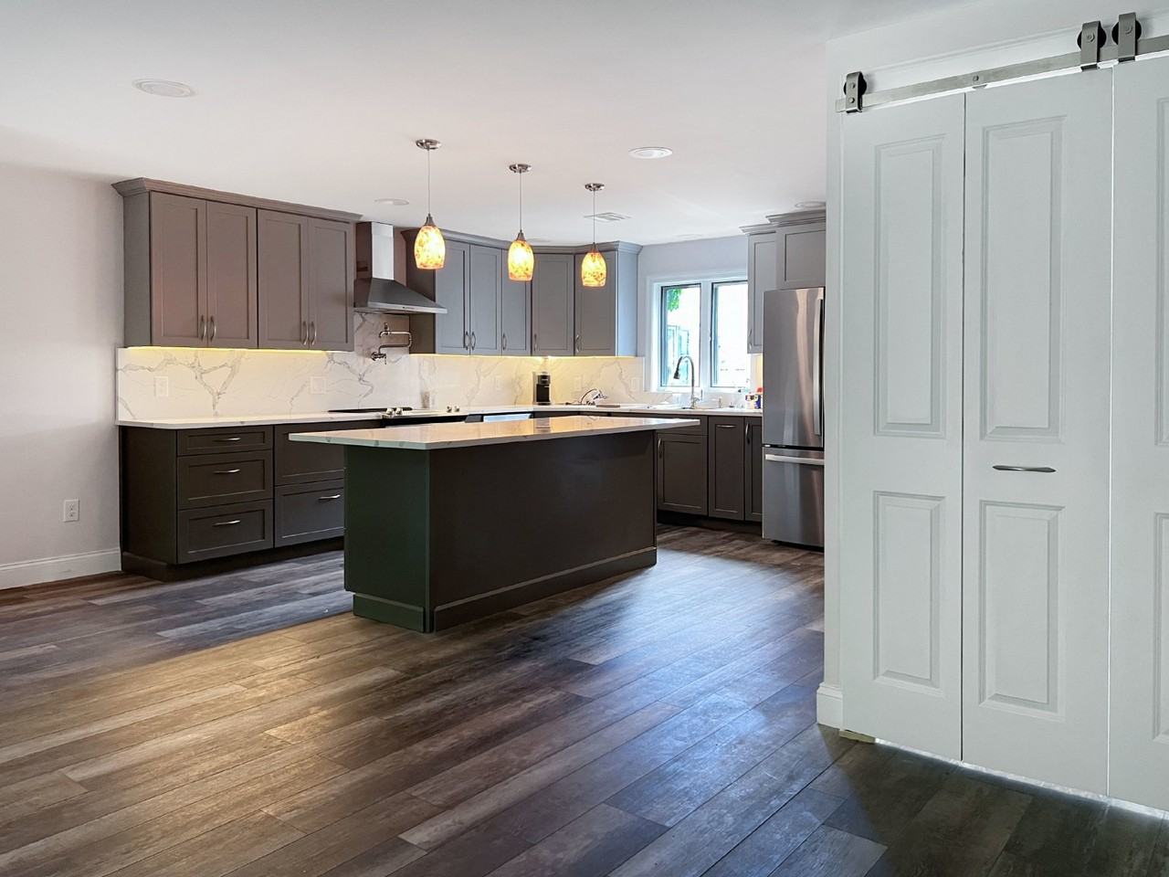 74 Hampton Towne Est