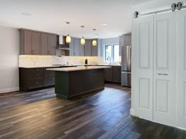 featured image of 74 Hampton Towne Est