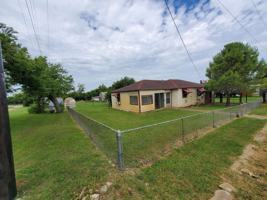 featured image of 104 S Crook St