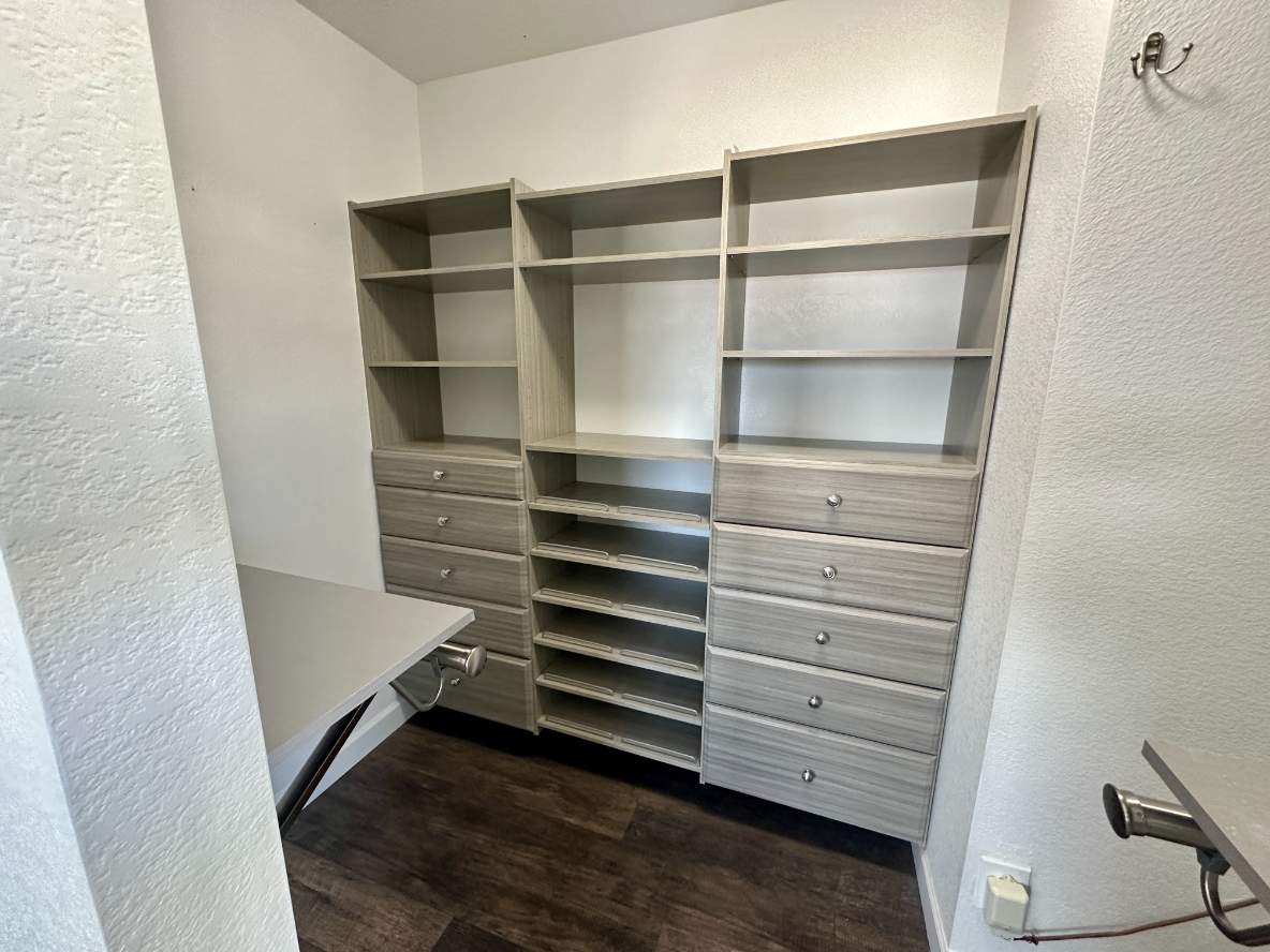 1944 Cade Ave - Photo 5 of 18