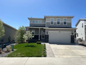 1944 Cade Ave - Photo 1 of 1