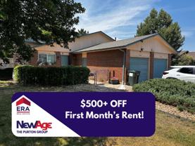 9561 Vance Ct - Photo 1 of 1