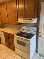 4829 Ames Street - Photo 1 of 1