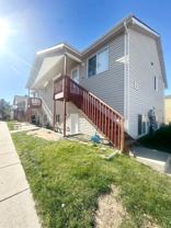 216 Country West Rd - Photo 1 of 1