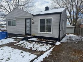 22819 Nagel St - Photo 1 of 1