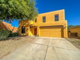 featured image of 6831 S Avenida Del Abrazo