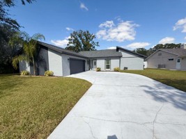 featured image of 3203 Taragrove Dr