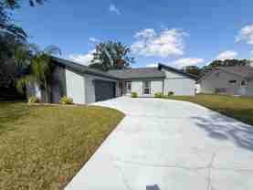 3203 Taragrove Dr - Photo 1 of 1