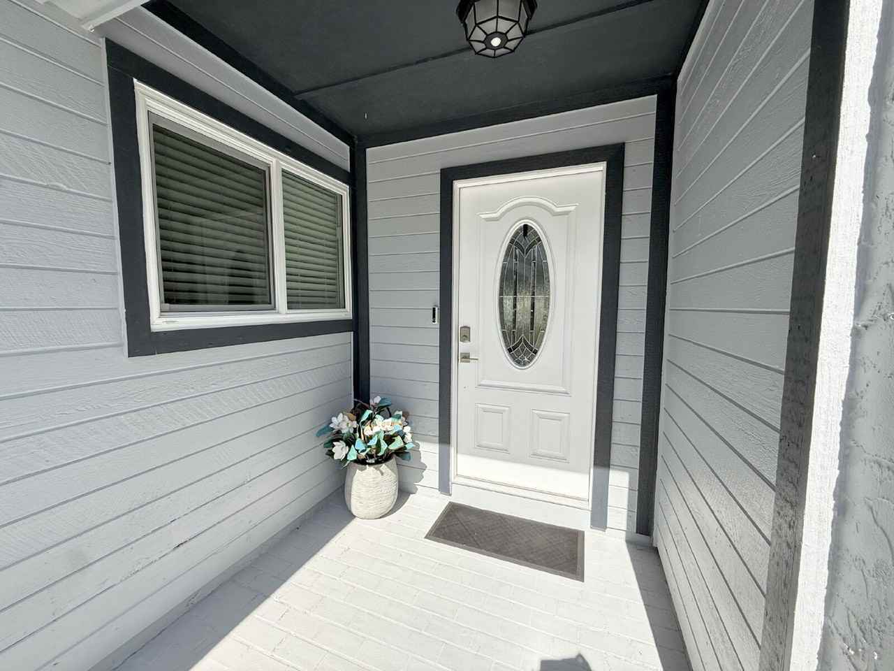 3203 Taragrove Dr - Photo 2 of 31
