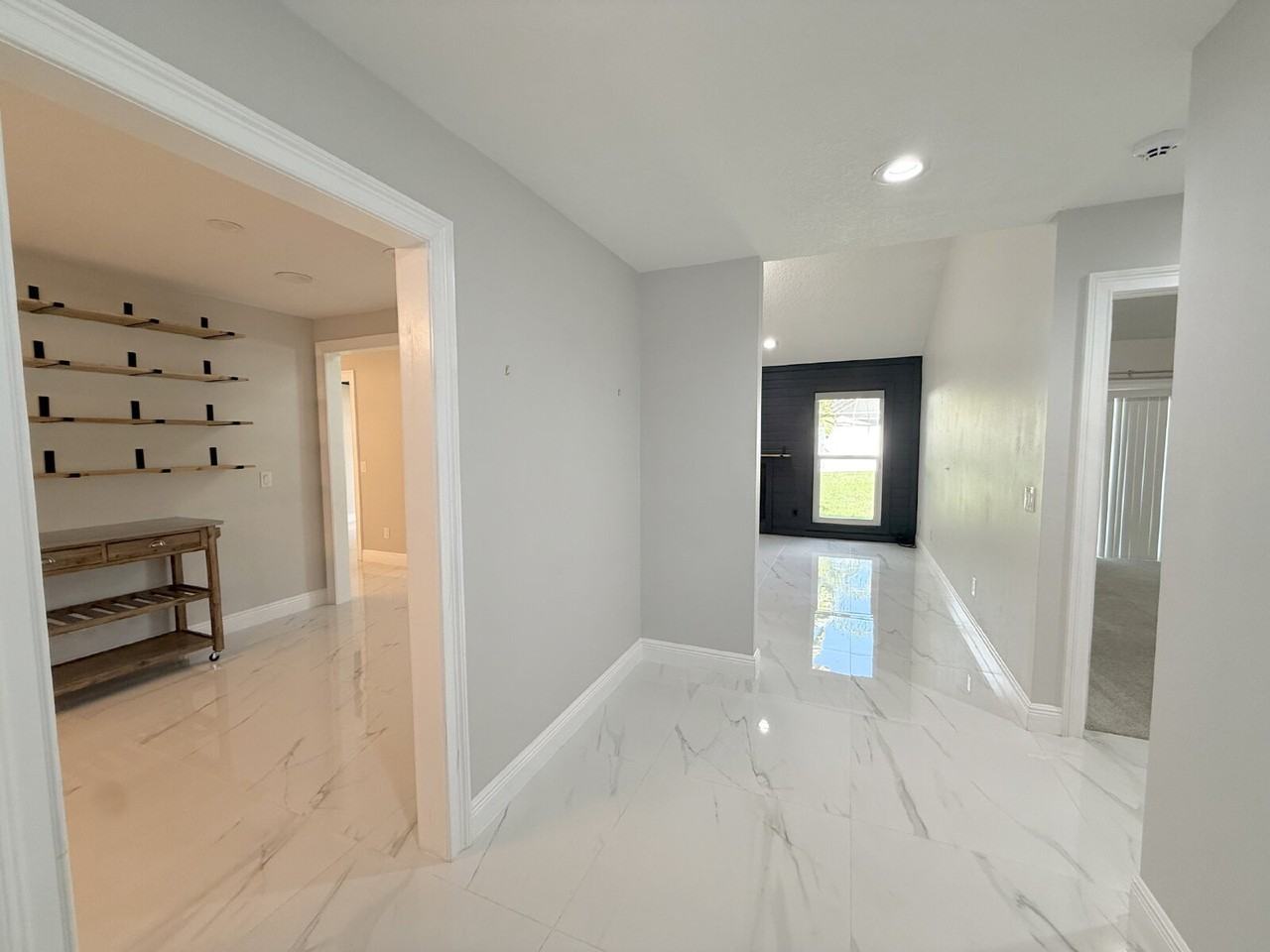 3203 Taragrove Dr - Photo 3 of 31