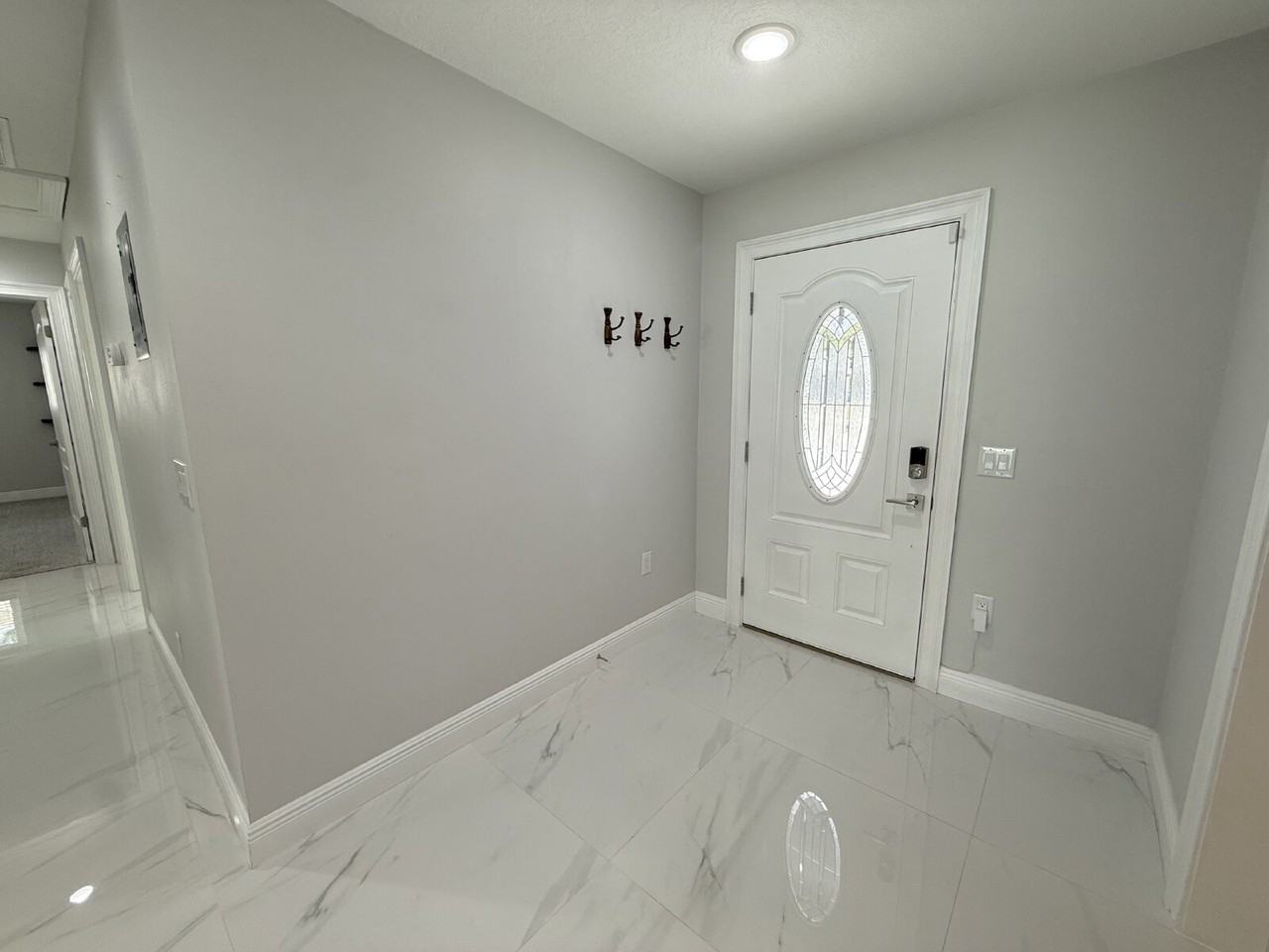 3203 Taragrove Dr - Photo 4 of 31