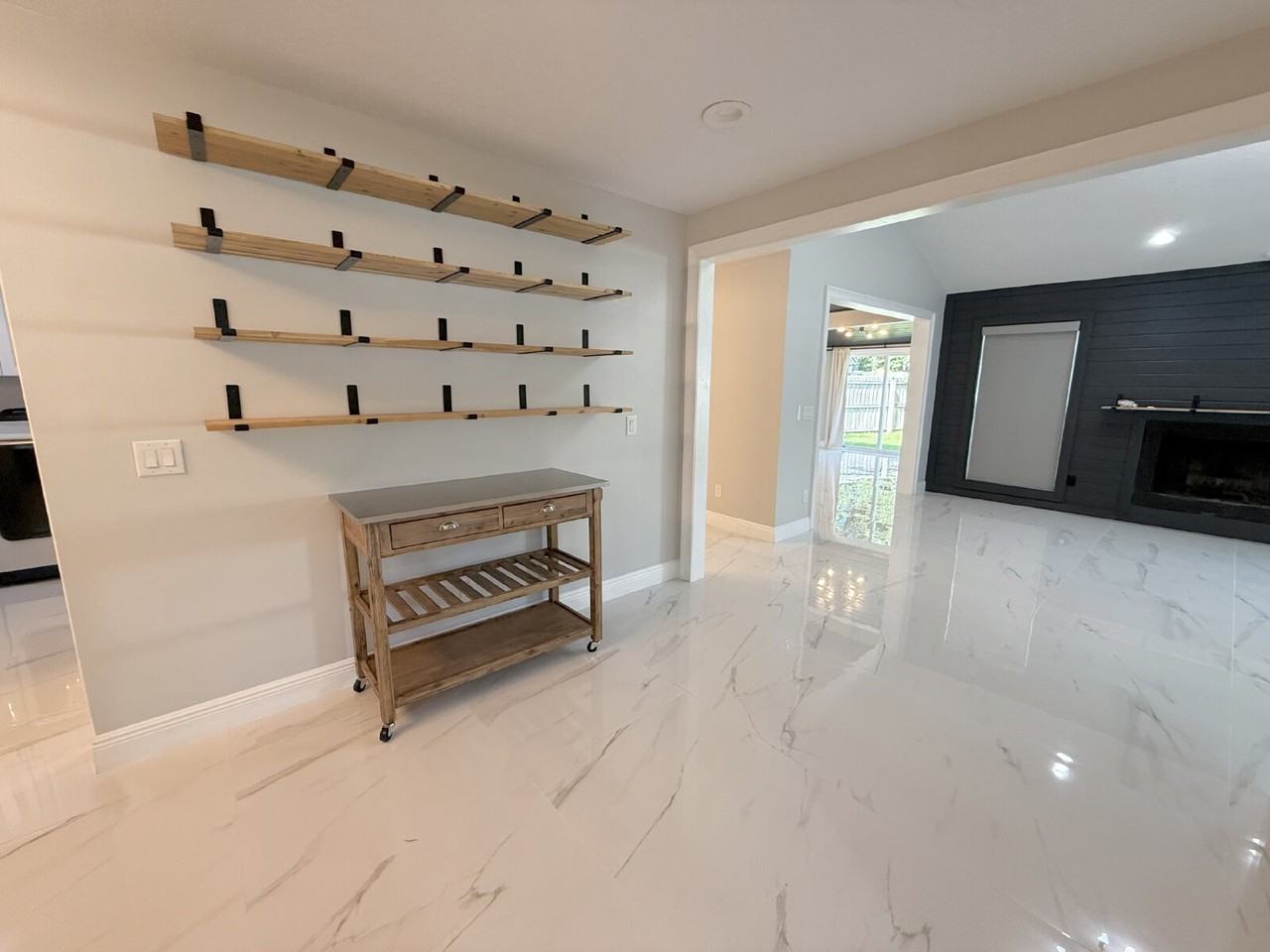 3203 Taragrove Dr - Photo 5 of 31
