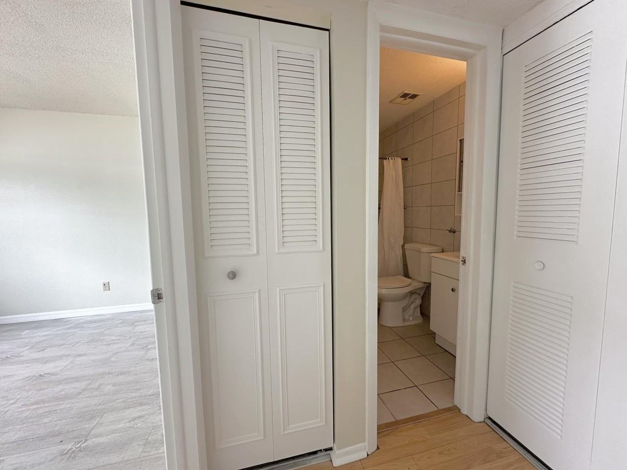 3662 Trophy Blvd - Photo 6 of 12