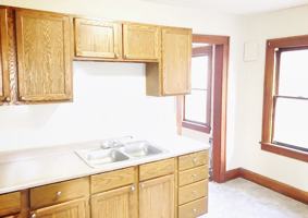 featured image of 496 Maryland Ave W