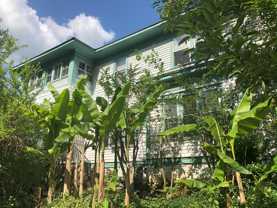 841 Vedado Way Northeast #1 - Photo 1 of 1