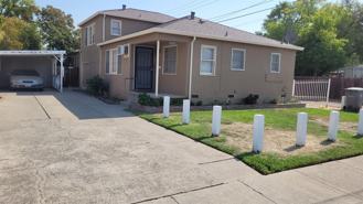 4105 22nd St #1 - Photo 1 of 1