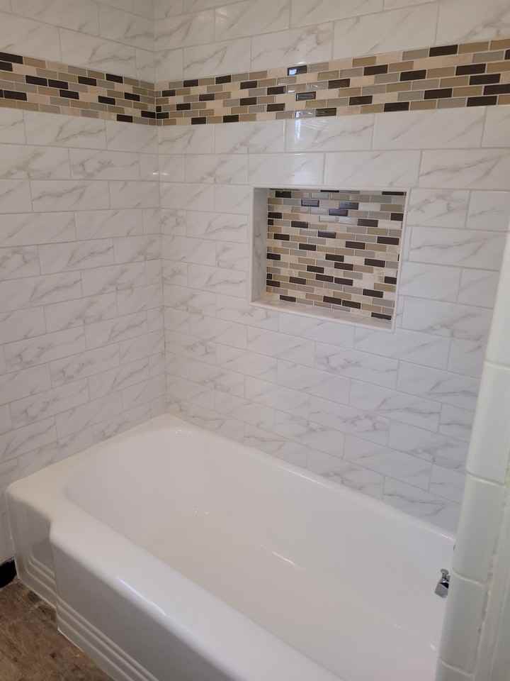 4105 22nd St #1 - Photo 5 of 13