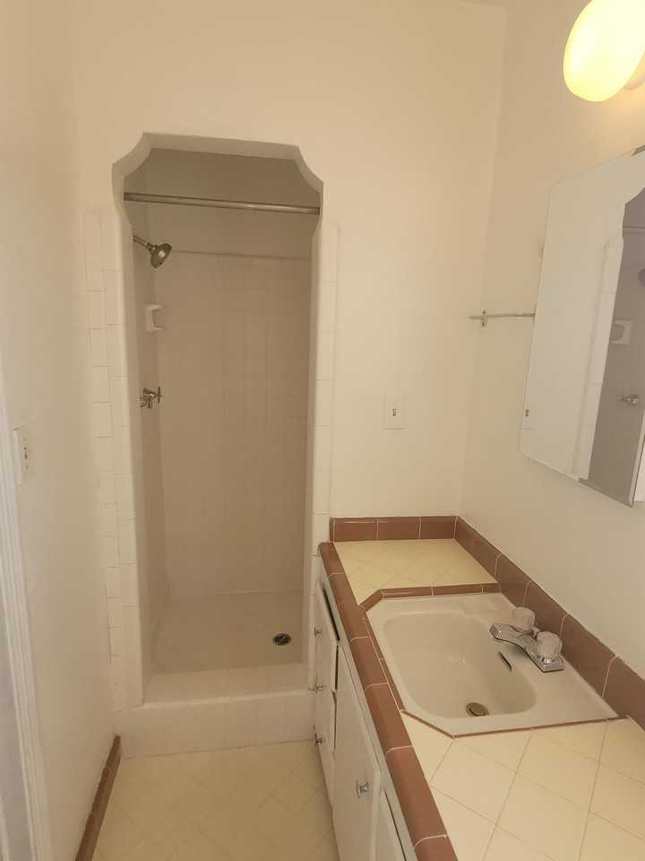 4105 22nd St #1 - Photo 4 of 13