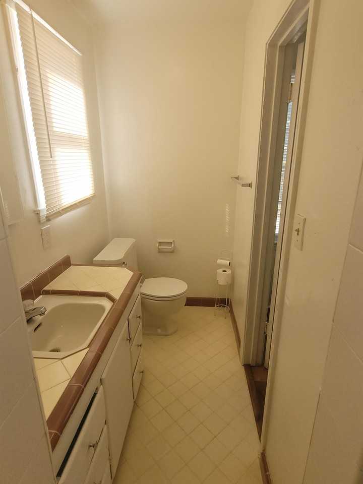 4105 22nd St #1 - Photo 2 of 13