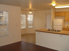 11836 W Clover Field Ln - Photo 1 of 1